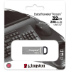 Usb flash Kingston 32Gb DataTraveler [DTKN/32GB]