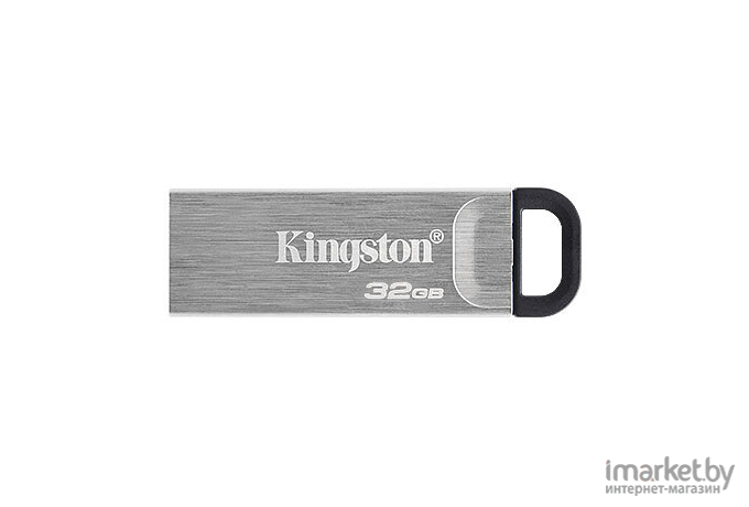 Usb flash Kingston 32Gb DataTraveler [DTKN/32GB]