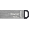 Usb flash Kingston 128Gb DataTraveler [DTKN/128GB]