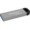 Usb flash Kingston 128Gb DataTraveler [DTKN/128GB]