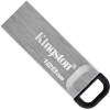 Usb flash Kingston 128Gb DataTraveler [DTKN/128GB]