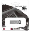 Usb flash Kingston 128Gb DataTraveler [DTKN/128GB]