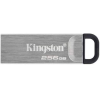 Usb flash Kingston 256Gb DataTraveler (DTKN/256GB)