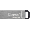 Usb flash Kingston 256Gb DataTraveler (DTKN/256GB)