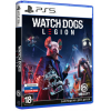 Игра для приставки PlayStation Watch_Dogs: Legion [1CSC20004831]