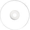 Оптический диск MyMedia CD-R 700Mb 52x Printable  50 шт [69203]