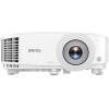 Проектор BenQ MW560 DLP 4000Lm [9H.JNF77.13E]