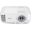 Проектор BenQ MW560 DLP 4000Lm [9H.JNF77.13E]