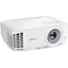 Проектор BenQ MW560 DLP 4000Lm [9H.JNF77.13E]