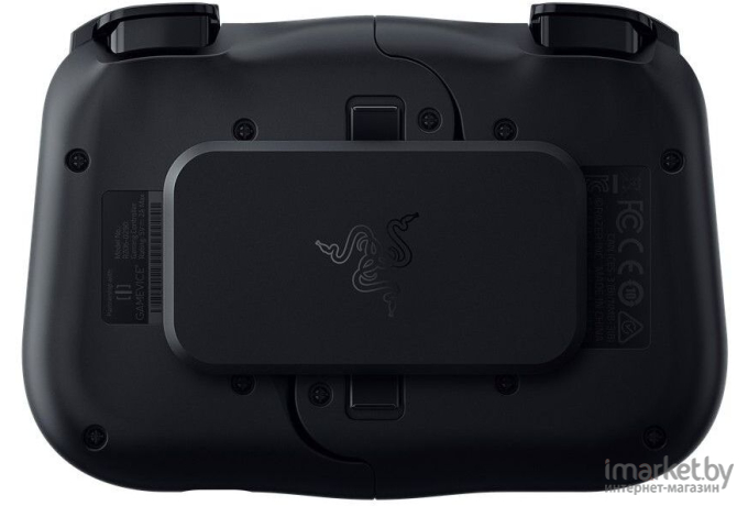 Геймпад Razer Kishi Universal [RZ06-02900200-R3M1]