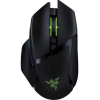 Мышь Razer Basilisk Ultimate [RZ01-03170200-R3G1]