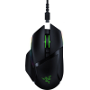 Мышь Razer Basilisk Ultimate [RZ01-03170200-R3G1]