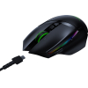 Мышь Razer Basilisk Ultimate [RZ01-03170200-R3G1]