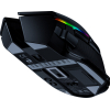 Мышь Razer Basilisk Ultimate [RZ01-03170200-R3G1]