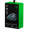 Мышь Razer Basilisk Ultimate [RZ01-03170200-R3G1]