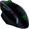 Мышь Razer Basilisk Ultimate [RZ01-03170200-R3G1]