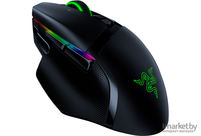 Мышь Razer Basilisk Ultimate [RZ01-03170200-R3G1]