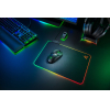 Мышь Razer Basilisk Ultimate [RZ01-03170200-R3G1]