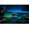 Мышь Razer Basilisk Ultimate [RZ01-03170200-R3G1]