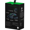 Мышь Razer Basilisk Ultimate [RZ01-03170200-R3G1]