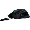 Мышь Razer Basilisk Ultimate [RZ01-03170200-R3G1]