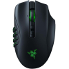 Мышь Razer Naga Pro [RZ01-03420100-R3G1]