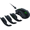 Мышь Razer Naga Pro [RZ01-03420100-R3G1]