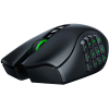 Мышь Razer Naga Pro [RZ01-03420100-R3G1]