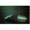 Мышь Razer Naga Pro [RZ01-03420100-R3G1]