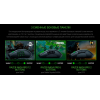 Мышь Razer Naga Pro [RZ01-03420100-R3G1]