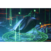 Мышь Razer Naga Pro [RZ01-03420100-R3G1]