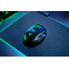 Мышь Razer Naga Pro [RZ01-03420100-R3G1]