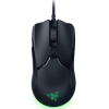 Мышь Razer Viper Mini [RZ01-03250100-R3M1]