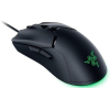 Мышь Razer Viper Mini [RZ01-03250100-R3M1]