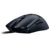 Мышь Razer Viper Mini [RZ01-03250100-R3M1]