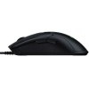 Мышь Razer Viper Mini [RZ01-03250100-R3M1]