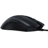 Мышь Razer Viper Mini [RZ01-03250100-R3M1]