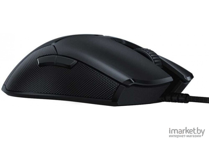 Мышь Razer Viper Mini [RZ01-03250100-R3M1]