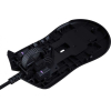 Мышь Razer Viper Mini [RZ01-03250100-R3M1]