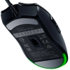 Мышь Razer Viper Mini [RZ01-03250100-R3M1]