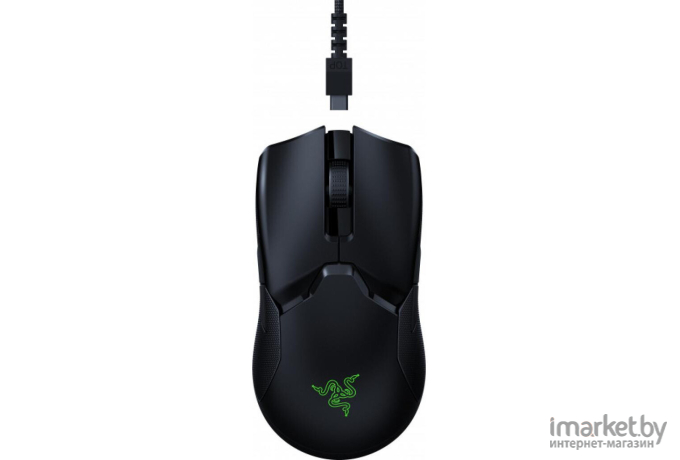 Мышь Razer Viper Ultimate [RZ01-03050200-R3G1]