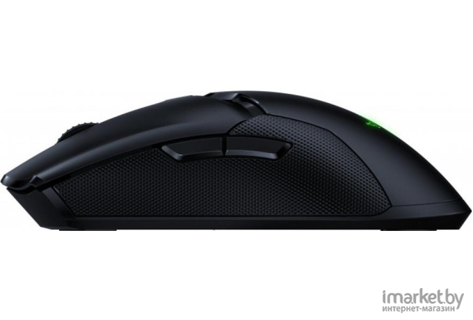 Мышь Razer Viper Ultimate [RZ01-03050200-R3G1]