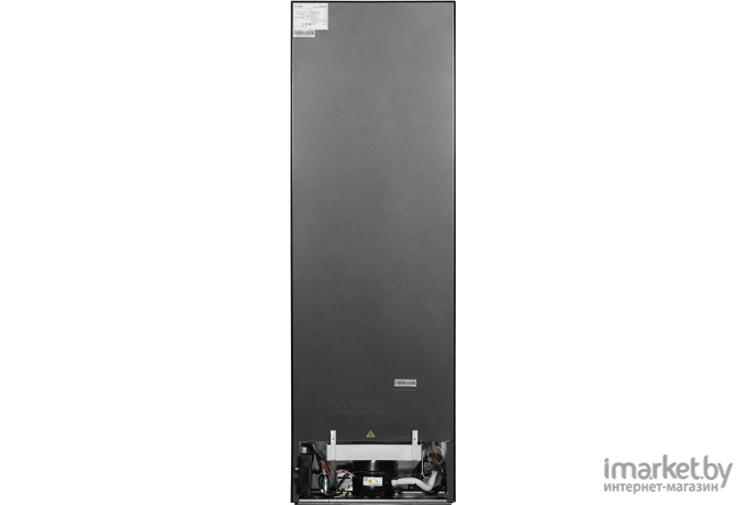 Холодильник LEX RFS 203 NF BL (CHHI000008)
