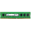 Оперативная память Samsung DDR4 DIMM 16GB UNB 3200 [M378A2G43AB3-CWE]