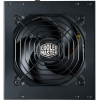 Блок питания Cooler Master Power Supply MWE Gold V2 [MPE-5501-AFAAG-EU]