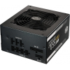 Блок питания Cooler Master Power Supply MWE Gold V2 [MPE-5501-AFAAG-EU]