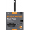 Сковорода Fiskars Hard Face [1052224]