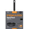 Сковорода Fiskars Hard Face [1052225]