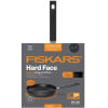 Сковорода Fiskars Hard Face Optiheat [1052237]