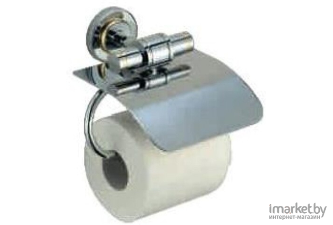 Держатель туалетной бумаги Savol S-007951